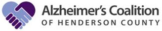 Logo Alzheimers